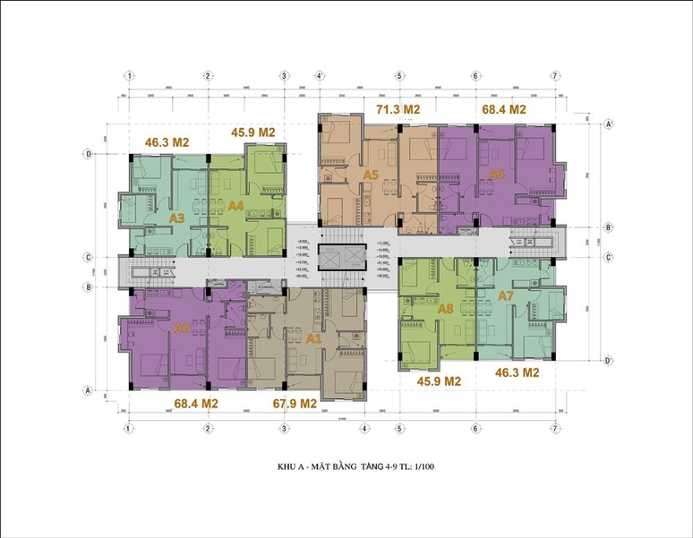 FLOOR_PLAN_PROJECT