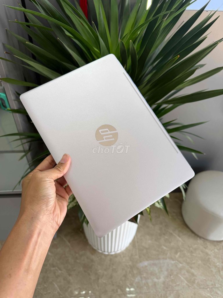 HP Elitebook Folio M5 8GB/256GB Bạc. Mua bán Laptop tại Thành phố Cà Mau Cà Mau được đăng bởi Thanh phong  hình 1