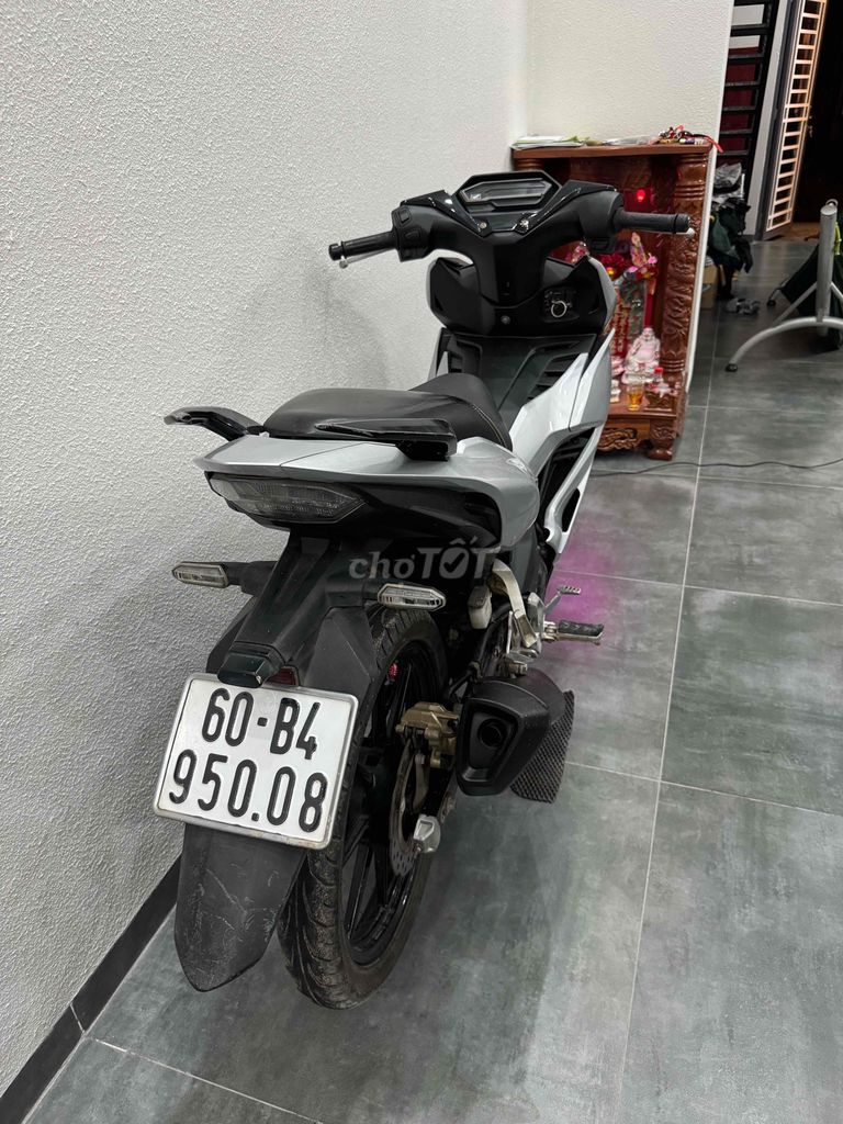 Winner 2020 ABS bs60 máy rin cccd chủ xe. Mua bán Xe máy tại Thành phố Thủ Dầu Một Bình Dương được đăng bởi hien pham hình 5