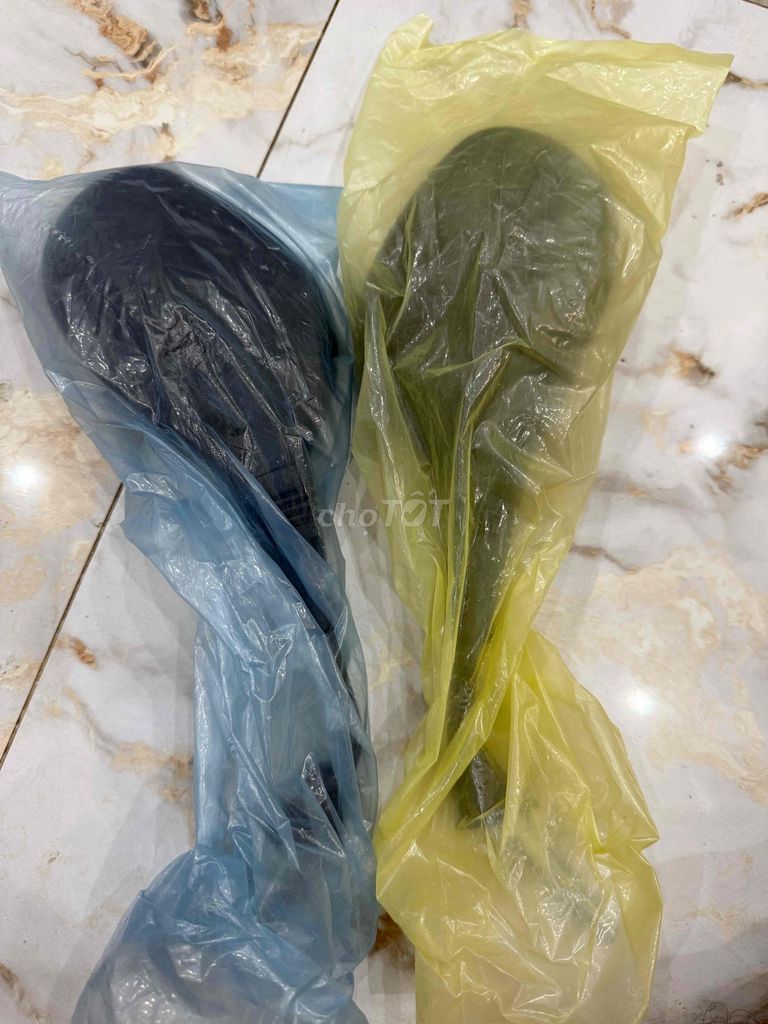 Cặp Kính SH Ý theo xe 2012 chưa sử dụng. Mua bán Phụ tùng xe tại Huyện Giao Thủy Nam Định được đăng bởi Tuấn Anh hình 1