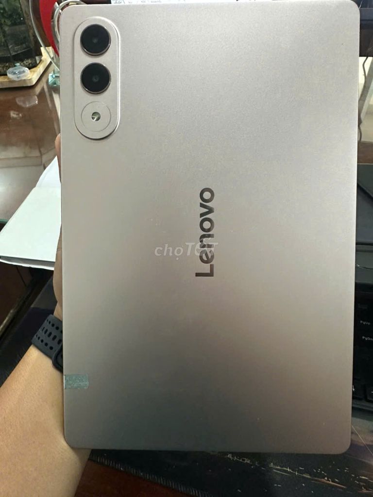 Lenovo Xiaoxin Pad Pro GT 8GB/256GB. Mua bán Máy tính bảng tại Quận 10 Tp Hồ Chí Minh được đăng bởi Võ Anh Thi hình 1