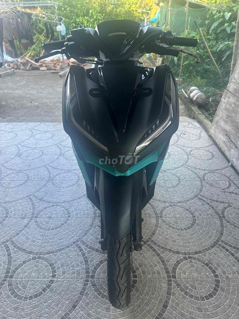 cần bán xe honda vario 125.. Mua bán Xe máy tại Huyện Tam Bình Vĩnh Long được đăng bởi Tân hình 2