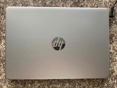 Laptop HP 340s G7 i3 Gen10 RAM 8GB SSD 99%. Mua bán Laptop tại Huyện Hóc Môn Tp Hồ Chí Minh được đăng bởi Toan Nguyen