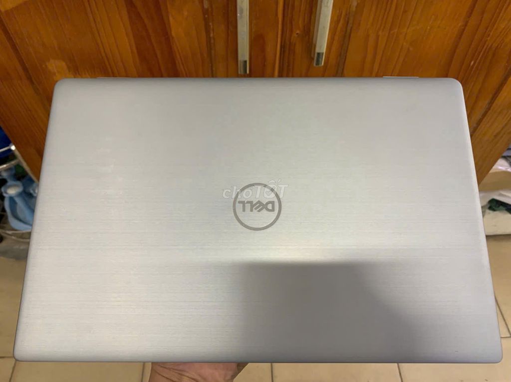 Dell Latitude 7420 i7-1185g7 14 inch 16GB/256GB. Mua bán Laptop tại Quận Hai Bà Trưng Hà Nội được đăng bởi Nguyễn Vịnh hình 1