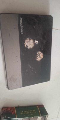 Bán xác laptop. Mua bán Laptop tại Huyện Hóc Môn Tp Hồ Chí Minh được đăng bởi Thanh