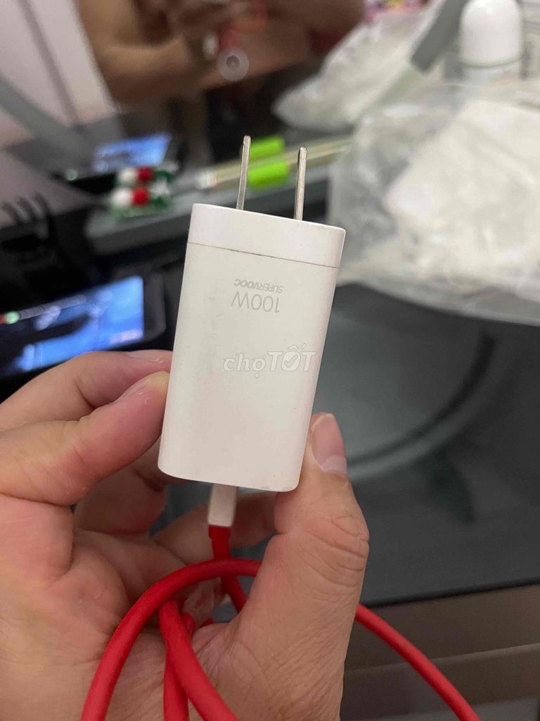 cần bán xạc superwoo 100w onplus 11 rin. Mua bán Điện thoại tại Quận Ngũ Hành Sơn Đà Nẵng được đăng bởi nguyễn thị hình 1