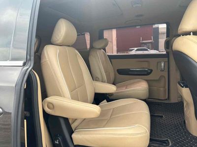 Seodona 2018 full dầu. Mua bán Ô tô tại Quận Tân Phú Tp Hồ Chí Minh được đăng bởi đức hữu 