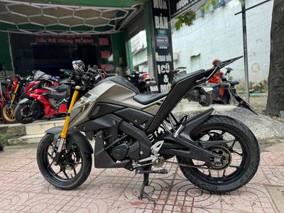 Yamaha XABRE ( họ hàng TFX - MPlas ) biển 70. Mua bán Xe máy tại Huyện Bình Chánh Tp Hồ Chí Minh được đăng bởi Phong Vũ