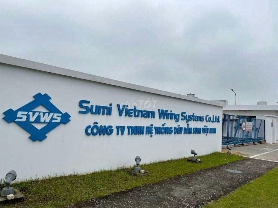 Công nhân chính thức. Việc làm Công việc khác tại Huyện Vụ Bản Nam Định được đăng bởi Vũ Hạ hình 1