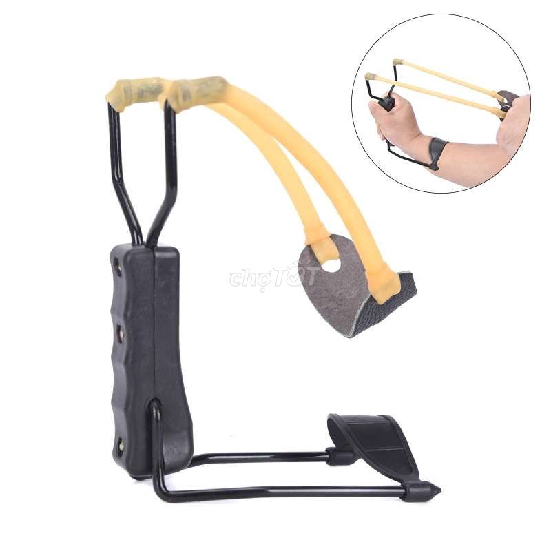 Ná cao su Kim loại Đen. Mua bán Sở thích khác tại Quận Ninh Kiều Cần Thơ được đăng bởi Kim ngân cầu cồn khương cần thơ hình 1