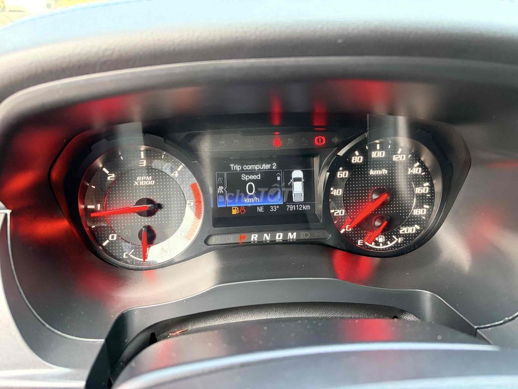 Ford Raptor 2021 Không Niên Hạn - Xe Đẹp Giá TL. Mua bán Ô tô tại Huyện Bình Chánh Tp Hồ Chí Minh được đăng bởi TRUNG TÂM XE LƯỚT CHÍNH HÃNG hình 9