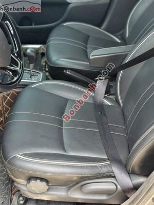 Mitsubishi Attrage 1.2 CVT 2021. Mua bán Ô tô tại Thành phố Long Xuyên An Giang được đăng bởi Thanh Nhân