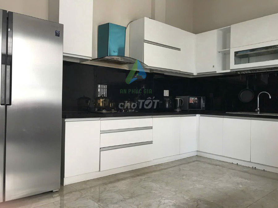 nhà 3 tầng góc Trần Nhân Tông 20 triệu-Lh O.796.6̲4̲6̲.6͙3͙6͙