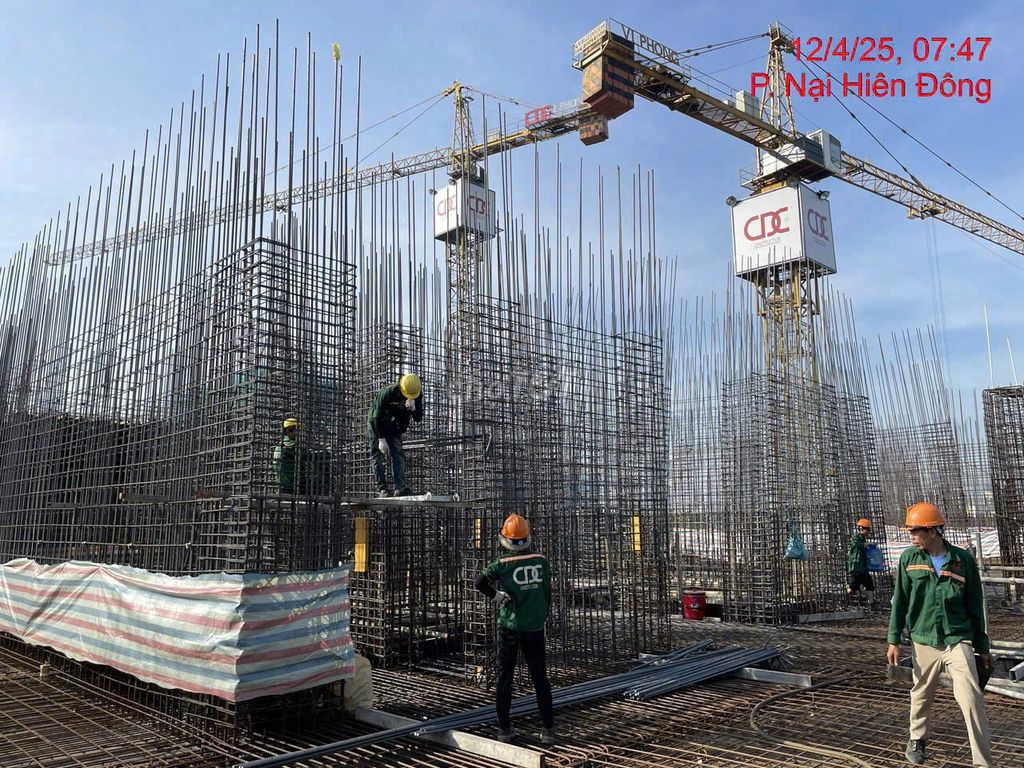 BÁN CĂN HỘ 2PN - 61,8 m2 PENINSULA - GIÁ 3,2 TỶ BÀN GIAO FULL NỘI THẤT. Mua bán Căn hộ/Chung cư tại Quận Sơn Trà Đà Nẵng được đăng bởi Bùi Bình Đất Xanh hình 12
