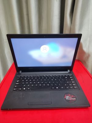 Laptop Lenovo IdeaPad 100-14IBD i3 5005U/6GB/120gb. Mua bán Laptop tại Quận Đống Đa Hà Nội được đăng bởi Cơ Nguyễn PC