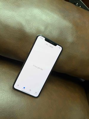 11prm 64g fullcn. Mua bán Điện thoại tại Huyện Gia Lâm Hà Nội được đăng bởi Tùng Anh