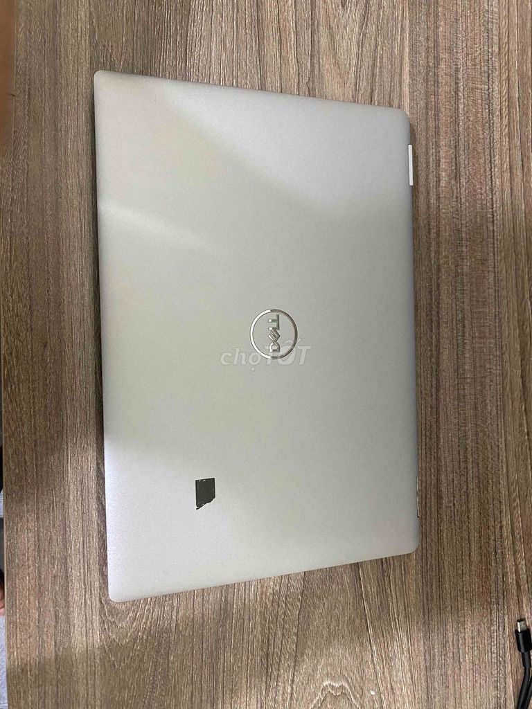 Thanh lí Dell latitude 5330. Mua bán Laptop tại Huyện Yên Phong Bắc Ninh được đăng bởi Quang bán Laptop hình 1