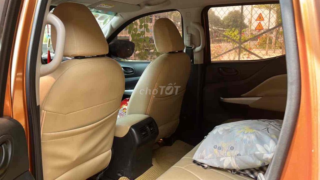 Navara 2015 1 cầu so san bán or dổi xe đời cao. Mua bán Ô tô tại Huyện Dương Minh Châu Tây Ninh được đăng bởi Chau go dau hình 12