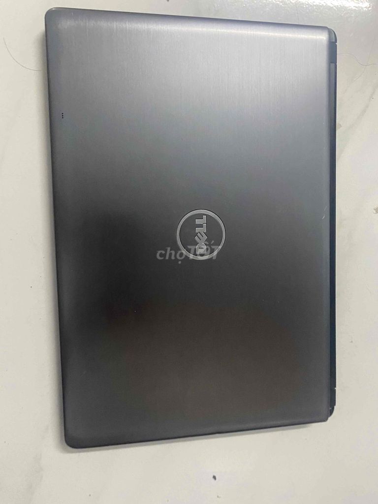 Dell Vostro 5470 i5 8GB/500GB Hư bản lề. Mua bán Laptop tại Thành phố Thuận An Bình Dương được đăng bởi diẹp hùng kha hình 1