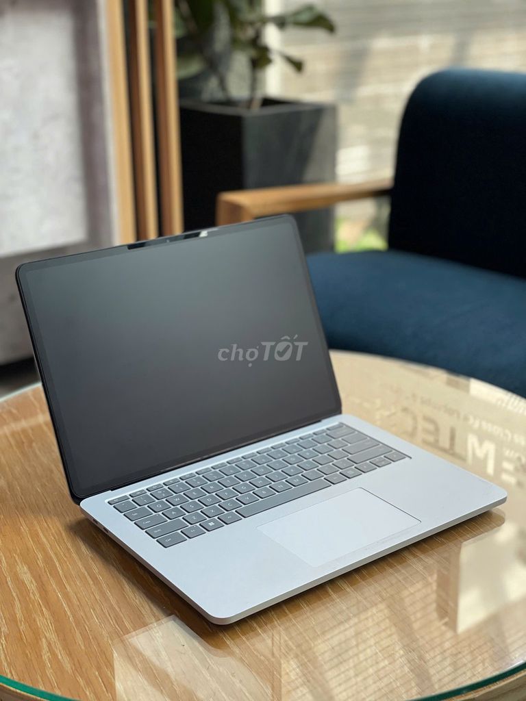 Surface Laptop Studio i5 11300H 16GB/256GB cũ. Mua bán Laptop tại Quận 3 Tp Hồ Chí Minh được đăng bởi Nguyễn Việt Tân hình 1