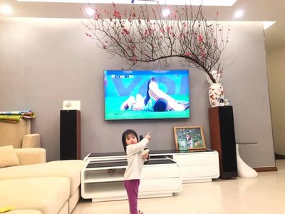 Bán smart tivi lg 65 inch 4k. Mua bán Tivi, Âm thanh tại Quận Cầu Giấy Hà Nội được đăng bởi Minh Nguyen Tuong