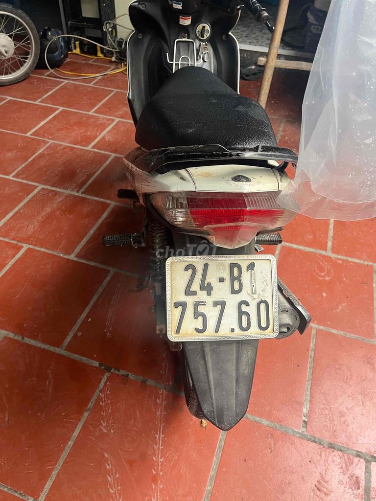 bán nhanh. Mua bán Xe máy tại Huyện Hoài Đức Hà Nội được đăng bởi Lê hùng hình 1