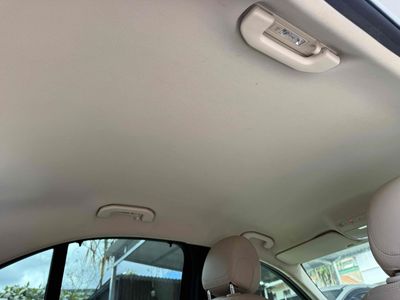 Mercedes Benz C Class 2019 C 200 - 111111 km. Mua bán Ô tô tại Thành phố Đà Lạt Lâm Đồng được đăng bởi Bảo