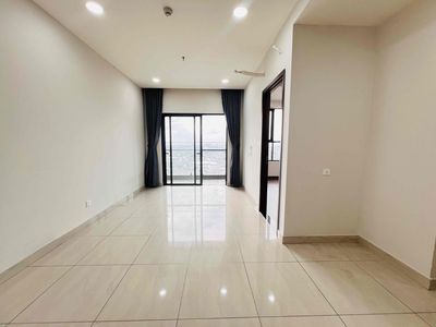 1 căn cuối cùng 2PN 72m2 HT PEARL cho thuê 7tr, cọc 2