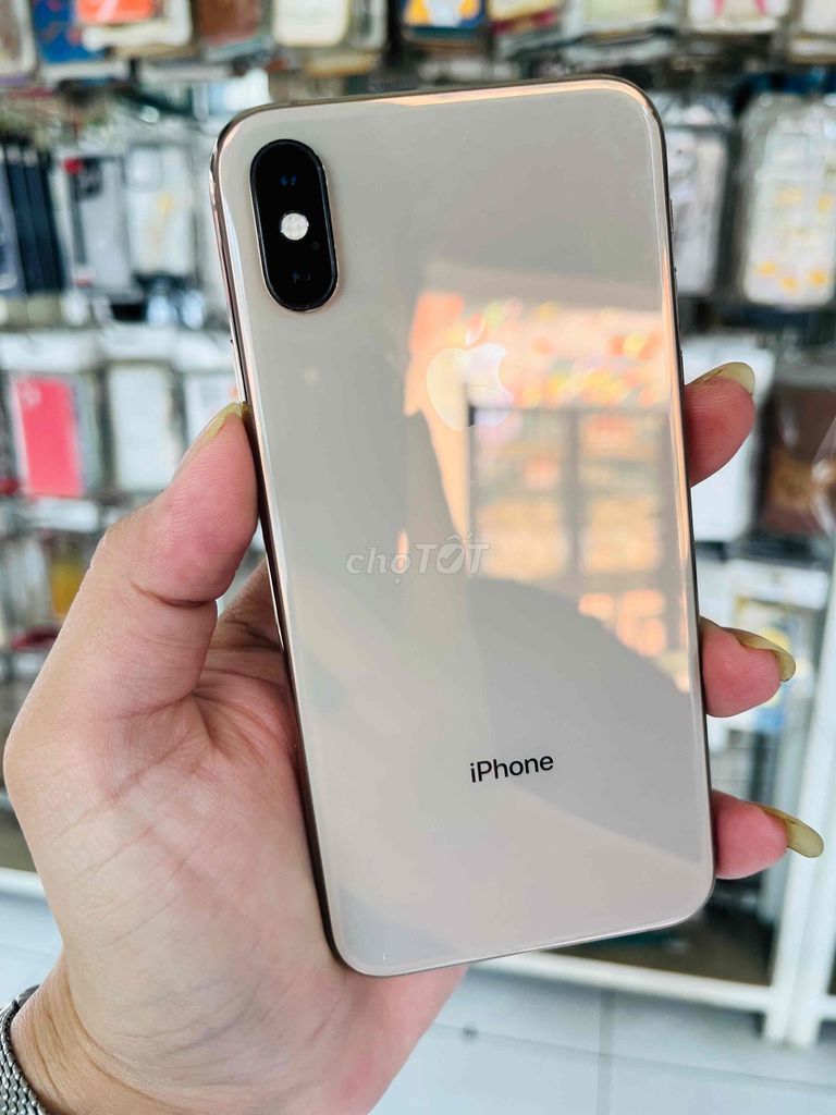 GIAO LƯU HOẶC BÁN IP XS QUỐC TẾ ❤️. Mua bán Điện thoại tại Thành phố Biên Hòa Đồng Nai được đăng bởi phạm hân hình 1