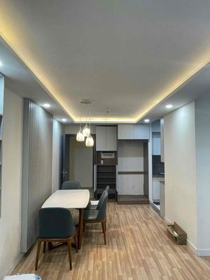 Bán CH City Gate 2PN 73m2 Võ Văn Kiẹt Q8. Mua bán căn hộ/chung cư tại Quận 8 Tp Hồ Chí Minh được đăng bởi co tran