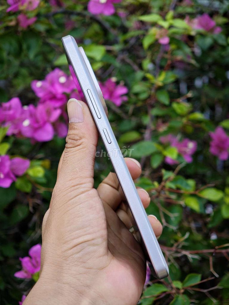 IQOO z10 Tubor. Mua bán Điện thoại tại Thành phố Thuận An Bình Dương được đăng bởi Nguyễn Mạnh Hoàn hình 6