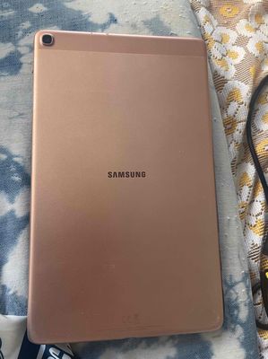 máy tính bảng Tab A bản 4g/wwifi. Mua bán Máy tính bảng tại Thành phố Thủ Đức Tp Hồ Chí Minh được đăng bởi Ngoc Trâm Mobile