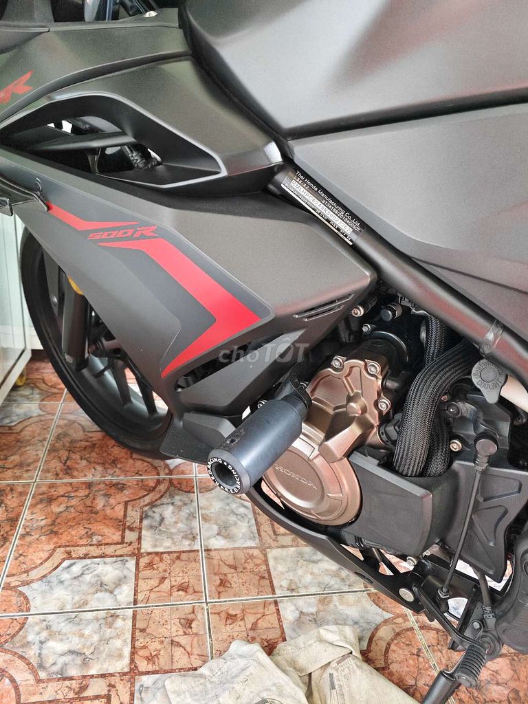 Cv bận nên không sử dụng. Mua bán Xe máy tại Quận Bình Tân Tp Hồ Chí Minh được đăng bởi Thanh An hình 4