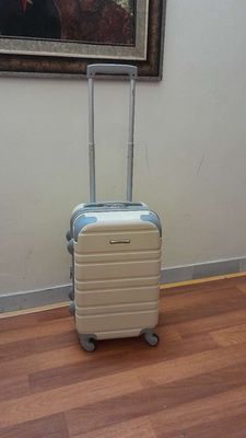 Vali size20 Eddas - Hàn quốc. Mua bán Túi xách tại Quận Đống Đa Hà Nội được đăng bởi Phạm văn Thanh