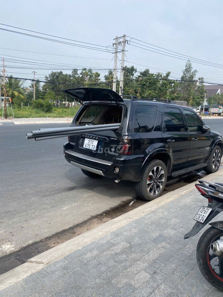 Ảnh số 4