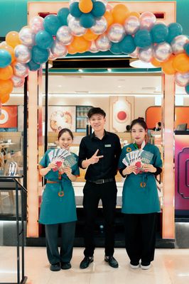 /viec-lam-thanh-pho-bien-hoa-dong-nai/124517655.htm#px=SR-stickyad-[PO-14][PL-top]?i=0
