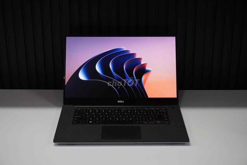 Laptop Dell Precision 5520. Mua bán Laptop tại Quận 4 Tp Hồ Chí Minh được đăng bởi Sintech PC Gaming Gear hình 1