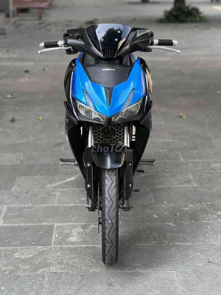 WINNER X 2019 XE ĐẸP MÁY ZIN GIẤY TỜ ĐẦY ĐỦ. Mua bán Xe máy tại Thành phố Thủ Đức Tp Hồ Chí Minh được đăng bởi Hiếu  hình 1