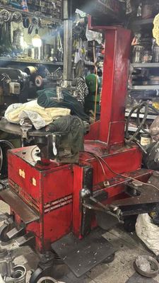 MÁY RA VỎ NHẬT. Mua bán Phương tiện khác tại Quận Phú Nhuận Tp Hồ Chí Minh được đăng bởi Giao Huỳnh hình 1