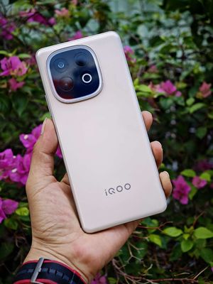 IQOO z10 Tubor. Mua bán Điện thoại tại Thành phố Thuận An Bình Dương được đăng bởi Nguyễn Mạnh Hoàn