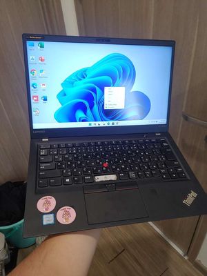 Laptop lenovo. Mua bán Laptop tại Thành phố Thủ Đức Tp Hồ Chí Minh được đăng bởi Nguyen phuc hanh