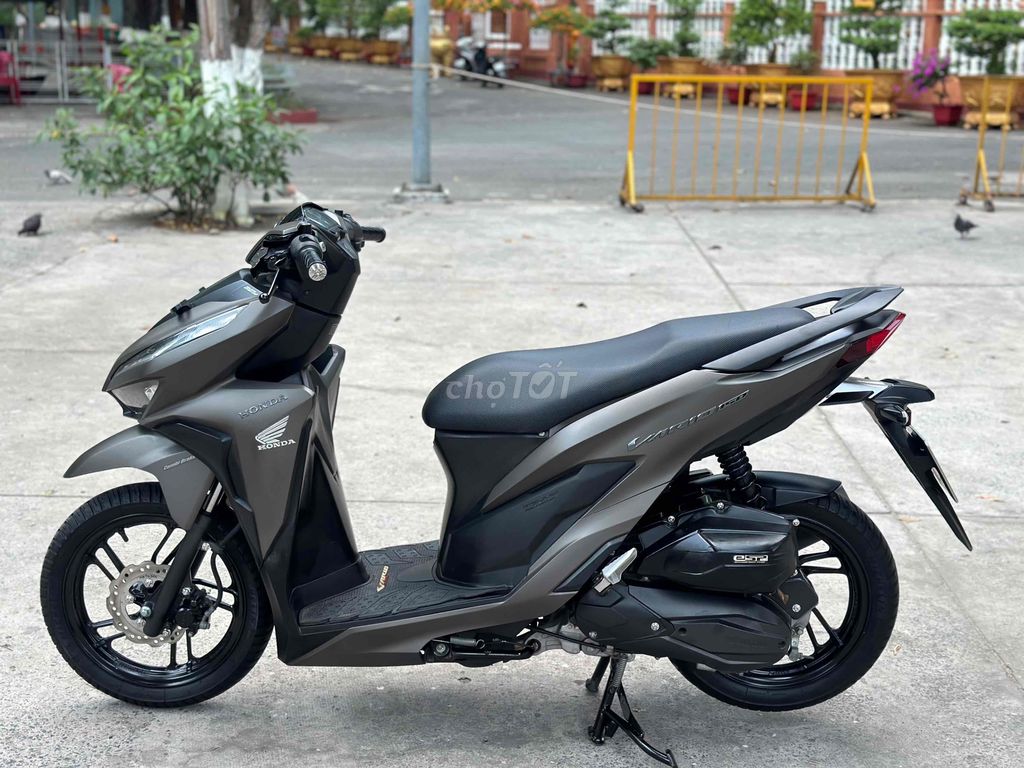 HT GÓP ĐẬU💯Vario 15O BSTP 9Chủ Xe Đẹp Ít Đi Bán🚘