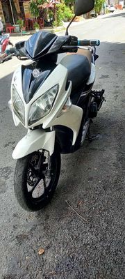 Cần bán xe Novo LX cực đẹp. Mua bán Xe máy tại Quận Sơn Trà Đà Nẵng được đăng bởi chính chủ