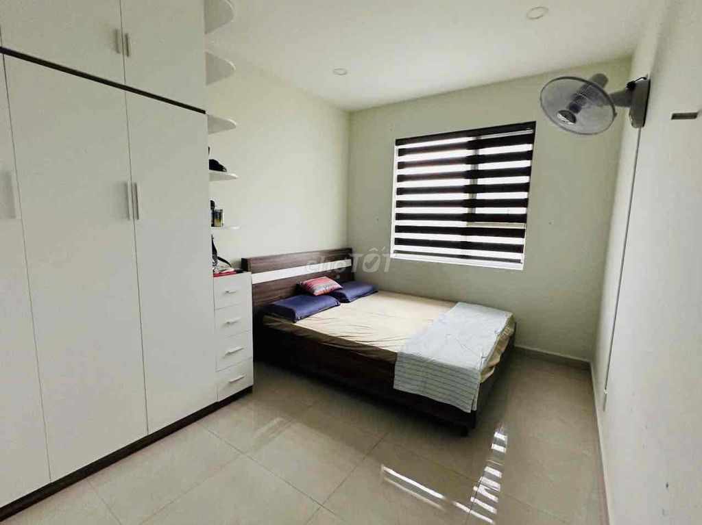 🔴 ПРОДАМ ТОПАЗ ЭЛИТНЫЙ 👉 3PN2WC DT БОЛЬШОЙ 92М2 💥 БЛОЧНЫЙ ДРАКОН 🍀 КРАСИВЫЙ ВИД КЛАССНОЕ НАПРАВЛЕНИЕ