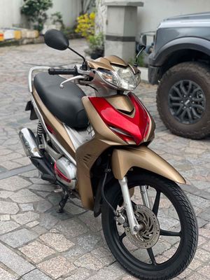 Tay ga Rsx AT Fi 2011 trả trc 4tr9 nhận xe. Mua bán Xe máy tại Quận 7 Tp Hồ Chí Minh được đăng bởi Dương Đạt