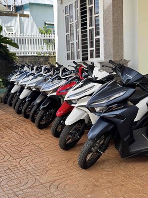 Thanh Lý Vario 125-150. Mua bán Xe máy tại Thành phố Buôn Ma Thuột Đắk Lắk được đăng bởi Cửa Hàng Xe Máy 297 Nguyễn văn cừ