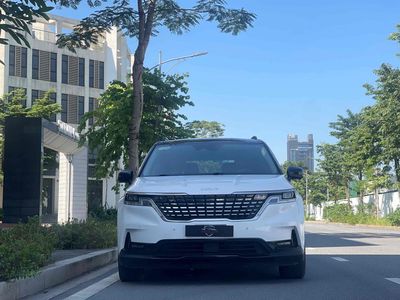 Kia Carnival 2022 Signature 2.2D - 90000 km. Mua bán Ô tô tại Quận Cầu Giấy Hà Nội được đăng bởi Trần Tùng