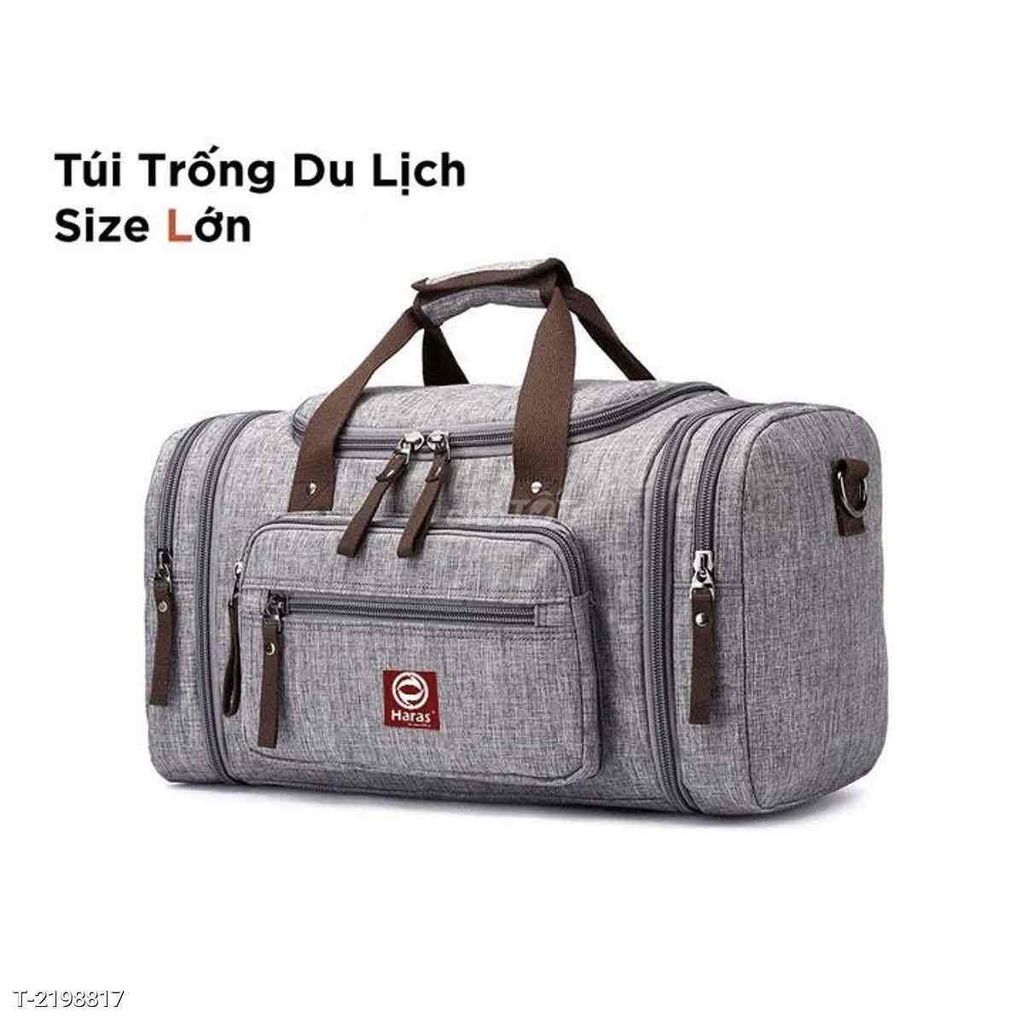 Túi Xách Du Lịch Cỡ Lớn Thời Trang. Mua bán Túi xách tại Huyện Sóc Sơn Hà Nội được đăng bởi Nguyễn Hoài Nam hình 2