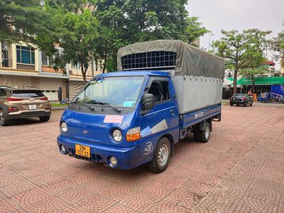 Hyundai nhập khẩu. Mua bán Xe tải, xe ben tại Quận Long Biên Hà Nội được đăng bởi người dùng mới