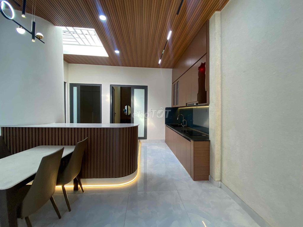 Giảm 300 củ / Tiện Kinh Doanh Spa, Thú Y, cho thuê. Mua bán văn phòng, mặt bằng kinh doanh tại Quận 12 Tp Hồ Chí Minh được đăng bởi Hoàng Sỹ hình 1